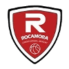 Rocamora LDD Women - Ferrocarril Oeste Women Vs Rocamora Ldd Women Basketball