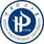 Henan Polytechnic University Women - Team Henan Polytechnic University Women Live Result