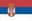 Serbia U20