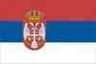 Serbia U20 - NBA Prediction
