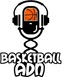 ADN - Team Adn Basketball Score