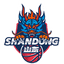 Shandong U22 - Team Shandong U Basketball Live