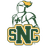 St. Norbert College - Team St Norbert College Live