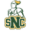 St. Norbert College - Team St Norbert College Live