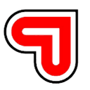 Rucker Belcorvo San Vendemiano - Rucker Belcorvo San Vendemiano Vs Solbat Basket Golfo Piombino Live Result