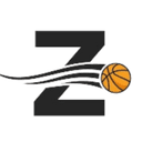 Zi Li - Tsuen Wan Vs Zi Li Live Basketball