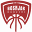 Bosnjak - Team Bosnjak Sport