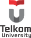 Telkom University W - Team Telkom University W Basketball