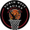 North West Eagles - North West Eagles Vs Egoli Magic Live