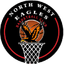 North West Eagles - Team North West Eagles Live