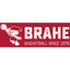 Brahe Women - Team Brahe Women Live Score Today
