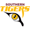 Southern tiger - North Adelaide Rockets Vs Southern Tiger Sport