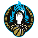 Chalons-Reims - French Ligue Nationale De Basket Pro B Chalonsreims Vs Denain Voltaire Basketball Score