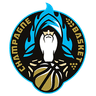 Chalons-Reims - NBA Prediction
