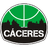 Caceres 2 - Team Sagrado Corazon Basketball Score
