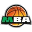 Montijo BA - Team Montijo Ba Live Basketball