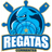 Regatas LDD - Argentina Ldd Basketball