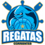 Regatas LDD - Team Regatas Ldd Basketball