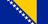 Bosnia and Herzegovina U18 - Europe Ebc Ub Sport