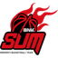 BNK Sam II Women - Team Bnk Sam Ii Women Live Score