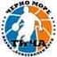 Cherno More Ticha U19 - Team Cherno More Ticha U Basketball Live