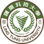 Ling Tung University - Team Ling Tung University Results