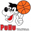 Puhuttaret Women - Puhuttaret Women Vs Tapiolan Honka Women Basketball Live Score