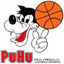 Puhuttaret Women - Team Puhuttaret Women Basketball Live Score