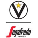 Virtus Pallacanestro Bologna - Euroleague Virtus Pallacanestro Bologna Vs Real Madrid Baloncesto Basketball Score