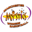 Manchester Mystics Women - Team Manchester Mystics Women Basketball Result