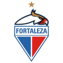 Cearense U23(W) - Cearense Uw Vs Maringa U Women Results