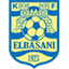 Elbasani Women - Team Elbasani Women Schedule