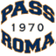 Pass Roma - Team Pass Roma Basketball Score