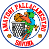 Savona Women - Pistoia Women Vs Savona Women Basketball