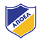 Dentacon Apoel Nicosia - NBA Prediction