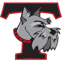 Thomas College - Stonehill College Vs Thomas College Schedule