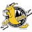 UC-Santa Cruz logo - Southern California Live Scores