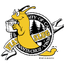 UC-Santa Cruz logo