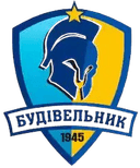 Budivelnyk women - Budivelnyk Women Vs Onmuvimar Odessa Women Sport