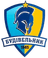 Budivelnyk women logo - Ukraine Wuhl Sport