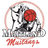 Maitland Mustangs Women - Wnbl East Basketball Result