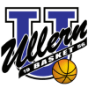 Ullern - Ullern Vs Oppsal Live Basketball