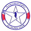 Al Najma - Premier League Al Ahli Manama Vs Al Najma Live Result