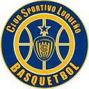 Sportivo Luqueno Women - Live Sportivo Luqueno Women Vs Sol De America Women