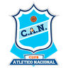 C A N Oruro Women - WNBA Prediction
