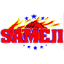 Sameji - Team Sameji Basketball Live