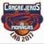Cangrejeros de Monagas - Team Cangrejeros De Monagas Live Score