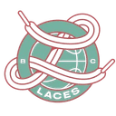 Laces - Phantom Vs Laces Live Basketball