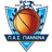 PAS Giannina Women logo - Europe Wecb Live Score