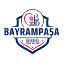 Bayrampasa Belediyespor - Ebbl Cup Ciftlikkoy Belediyespor Vs Bayrampasa Belediyespor Live Result